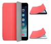 Apple iPad mini 3 - Smart Cover Ρόζ (ΟΕΜ) Apple iPad mini 3 - Smart Cover Ρόζ (ΟΕΜ)