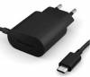 Φορτιστής Ταξιδίου Microsoft AC 100 USB C 3000 mAh Fast Charger 02745G7