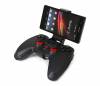 OMEGA GAMEPAD SANDPIPER OTG FOR ANDROID WITH CLIP BLACK