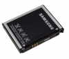 Μπαταρία Samsung AB653850CU για i900 Omnia Original Bulk Μπαταρία Samsung AB653850CU για i900 Omnia Original Bulk
