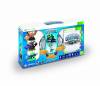 ΧΒΟΧ 360 GAME - Skylanders: Spyro's Adventure (Starter Pack) (MTX)