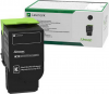 Lexmark C242XK0 Toner Laser Εκτυπωτή Μαύρο Extra High Yield 6000 Σελίδων Lexmark C242XK0 Toner Laser Εκτυπωτή Μαύρο Extra High Yield 6000 Σελίδων
