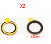    Lenovo Vibe X2   () (Bulk)
