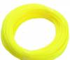 yelow fluorescein  colour 10m&#215; 1.75mm Print Filament ABS 3D Printer Filament Supplies Drawing Pen