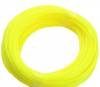 yelow fluorescein colour 10m× 1.75mm  Print Filament ABS 3D Printer Filament Supplies Drawing Pe