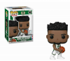  Funko Pop! Basketball: NBA Bucks - Giannis Antetokounmpo 143