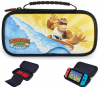 Nacon Carry Case Donkey Kong για Κονσόλα Switch