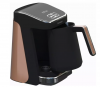 Goldmaster GM-8380 Greek Coffee Maker, Gold