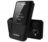 Κινητό με Κουμπιά 2.4" Aiwa FP-24 MKII Dual SIM - Black Κινητό με Κουμπιά 2.4" Aiwa FP-24 MKII Dual SIM - Black