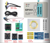 EZP 2023 + High-speed USB SPI Programmer