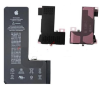 Γνήσια Μπαταρία iPhone 11 Pro APN-61600660 (BULK)