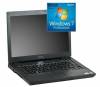 DELL E6410 - I5-520M - 4GB-250GB-14.1 inch - (WIN.7 PRO - REFURBISHER)