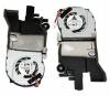 CPU Fan for  Acer Aspire ONE D255 Acer Aspire ONE D255  - Acer Aspire ONE D255 MF40050V1-Q040-G99