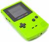 Φορητή Κονσόλα Nintendo Game Boy Color - Green (Μεταχειρισμένη)