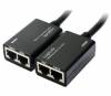 HDMI Extender 30m Logilink HD0005 HDMI Extender 30m Logilink HD0005