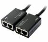 HDMI Extender 30m Logilink HD0005