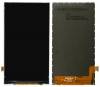 Οθόνη LG K4 4G K120E Original EAJ63668001, EAJ63952101 Οθόνη LG K4 4G K120E Original EAJ63668001, EAJ63952101