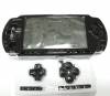    PSP 3000 () shell