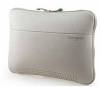 Samsonite ARAMON 2 LAPTOP SLEEVE S 13,3" Silver