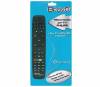 Bravo Universal Remote Control Philips Original 4