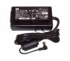 CISCO AA25480L AC Adapter for IP Phone CP-7940G 48V 380mA CP-7940GPSU (BULK)