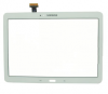 Samsung Galaxy Note 10.1 2014 Edition P600 P601 P605 Digitizer in White