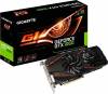 Gigabyte GeForce GTX1060 6GB G1 Gaming (GV-N1060G1 GAMING-6GD Rev 2.0)