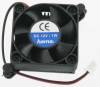 HAMA Universal Standard Chipset Cooler