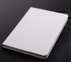 Δερμάτινη Θήκη Πορτοφόλι για ipad Air 2013 / ipad 5 Λευκή LWCIPA2013W OEM Δερμάτινη Θήκη Πορτοφόλι για ipad Air 2013 / ipad 5 Λευκή LWCIPA2013W OEM