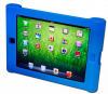Θήκη για iPad mini mini 2 / 3  APPIPC10LB Approx Anti Shock Light Blue 73085