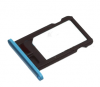 iPhone 5C Sim Holder Blue