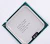 Intel Pentium Processor E6600  LGA775 (Μεταχειρισμένο)