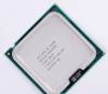 Intel Pentium Processor E6600 LGA775 (Μεταχειρισμένο) Intel Pentium Processor E6600 LGA775 (Μεταχειρισμένο)