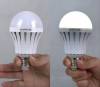 LED Lamp Emergency 7W (OEM)