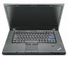 Lenovo Thinkpad T520 15.6" i5 3360M 4GB 320GB DVD-RW (Refurbished)