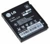 Original LG LGIP-570A Battery KC550 KC780 KF700 KP500 KF690 KF757 KP800 Original LG LGIP-570A Battery KC550 KC780 KF700 KP500 KF690 KF757 KP800