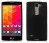 LG G4c H525N / Magna H500F - Θήκη TPU Gel Μαύρο (ΟΕΜ) LG G4c H525N / Magna H500F - Θήκη TPU Gel Μαύρο (ΟΕΜ)