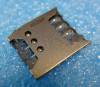 Microsoft Lumia 535 - Micro Sim Card Reader (Bulk) Microsoft Lumia 535 - Micro Sim Card Reader (Bulk)
