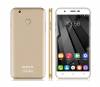 5.5" IPS 4G Dual Sim Quad Core 1.3GHz 13MP 2GB 16GB Oukitel U7 Plus Χρυσό U7PLUS-GD 5.5" IPS 4G Dual Sim Quad Core 1.3GHz 13MP 2GB 16GB Oukitel U7 Plus Χρυσό U7PLUS-GD