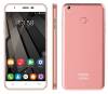 Oukitel U7 Plus 5.5" IPS 4G Dual Sim Quad Core (Pink, Gold) U7PLUS-RP