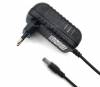 AC adapter for Panasonic Wireless Headset 6.5V