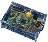 ΘΗΚΗ ΔΙΑΦΑΝΗ MULTICOMP - MC-RP001-CLR - ENCLOSURE, RASPBERRY PI, CLEAR ΘΗΚΗ ΔΙΑΦΑΝΗ MULTICOMP - MC-RP001-CLR - ENCLOSURE, RASPBERRY PI, CLEAR