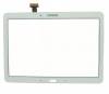 Samsung Galaxy Note 10.1 2014 Edition P600 P601 P605 Digitizer in White Samsung Galaxy Note 10.1 2014 Edition P600 P601 P605 Digitizer in White