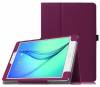 Δερμάτινη Stand Θήκη για το Samsung Galaxy Tab E 9.6 (T560) Μώβ (OEM) Δερμάτινη Stand Θήκη για το Samsung Galaxy Tab E 9.6 (T560) Μώβ (OEM)