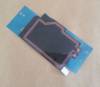 Sony Xperia Z5 (E6653) - Antenna Module NFC (Bulk) Sony Xperia Z5 (E6653) - Antenna Module NFC (Bulk)