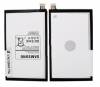 Genuine Samsung Galaxy Tab 4 8.0 SM-T330 T331 T335 EB-BT330FBE 4450mAh Battery