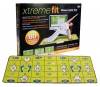 X fitness   - Xtreme Fit