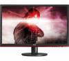 AOC G2460VQ6 24 Wide LED AMD FreeSync