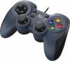 Gamepad Logitech F310 for PC / Windows