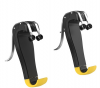 HOCO GM1 GAMING PHONE HOLDER WINNER TOOL ΣΕΤ 2 ΤΕΜ HOCO GM1 GAMING PHONE HOLDER WINNER TOOL ΣΕΤ 2 ΤΕΜ